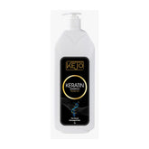 Kejo Keratin Shampoo - 1L - ShopXonline